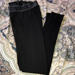 Gymshark Flex Leggings